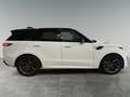 Land Rover Range Rover Sport 3.0d i6 mhev Dynamic SE awd 250cv auto Blanc - thumbnail 10