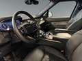 Land Rover Range Rover Sport 3.0d i6 mhev Dynamic SE awd 250cv auto Blanc - thumbnail 7