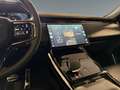 Land Rover Range Rover Sport 3.0d i6 mhev Dynamic SE awd 250cv auto Blanc - thumbnail 5