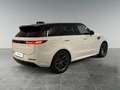 Land Rover Range Rover Sport 3.0d i6 mhev Dynamic SE awd 250cv auto Blanc - thumbnail 12