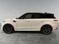 Land Rover Range Rover Sport 3.0d i6 mhev Dynamic SE awd 250cv auto Blanc - thumbnail 13