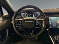 Land Rover Range Rover Sport 3.0d i6 mhev Dynamic SE awd 250cv auto Blanc - thumbnail 3
