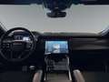 Land Rover Range Rover Sport 3.0d i6 mhev Dynamic SE awd 250cv auto Blanc - thumbnail 6