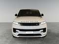 Land Rover Range Rover Sport 3.0d i6 mhev Dynamic SE awd 250cv auto Blanc - thumbnail 9