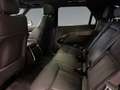 Land Rover Range Rover Sport 3.0d i6 mhev Dynamic SE awd 250cv auto Blanc - thumbnail 4