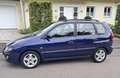 Mitsubishi Space Star Space Star, Seniorenauto Blau - thumbnail 2