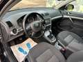 Skoda Octavia TDI Ambiente/8 x Bereift/TÜV11-26/SHK./Tempomat Schwarz - thumbnail 14