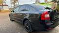 Skoda Octavia TDI Ambiente/8 x Bereift/TÜV11-26/SHK./Tempomat Schwarz - thumbnail 6