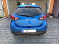 Mazda 2 Mazda 2 G90 Attraction Aut. Attraction Blau - thumbnail 6