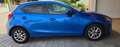 Mazda 2 Mazda 2 G90 Attraction Aut. Attraction Blau - thumbnail 3
