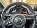 Mazda 2 Mazda 2 G90 Attraction Aut. Attraction Blau - thumbnail 5