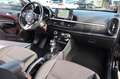 Kia Picanto Spirit Automatik # Navigation # Komfort Noir - thumbnail 13