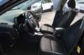 Kia Picanto Spirit Automatik # Navigation # Komfort Noir - thumbnail 9