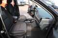 Kia Picanto Spirit Automatik # Navigation # Komfort Noir - thumbnail 16
