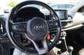 Kia Picanto Spirit Automatik # Navigation # Komfort Czarny - thumbnail 10