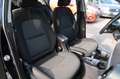 Kia Picanto Spirit Automatik # Navigation # Komfort Noir - thumbnail 15
