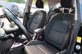 Kia Picanto Spirit Automatik # Navigation # Komfort Noir - thumbnail 8