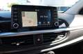Kia Picanto Spirit Automatik # Navigation # Komfort Czarny - thumbnail 12
