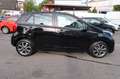 Kia Picanto Spirit Automatik # Navigation # Komfort Noir - thumbnail 4