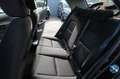 Kia Picanto Spirit Automatik # Navigation # Komfort Noir - thumbnail 11