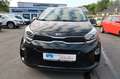 Kia Picanto Spirit Automatik # Navigation # Komfort Noir - thumbnail 2