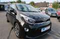 Kia Picanto Spirit Automatik # Navigation # Komfort Noir - thumbnail 3