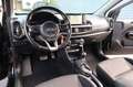 Kia Picanto Spirit Automatik # Navigation # Komfort Noir - thumbnail 10