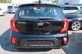 Kia Picanto Spirit Automatik # Navigation # Komfort Czarny - thumbnail 5