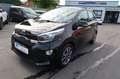 Kia Picanto Spirit Automatik # Navigation # Komfort Noir - thumbnail 1