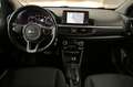 Kia Picanto Spirit Automatik # Navigation # Komfort Noir - thumbnail 5