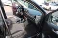 Kia Picanto Spirit Automatik # Navigation # Komfort Noir - thumbnail 14