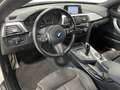 BMW 430 d M-Sport LED*NAVI*KAM*SHZ*MEM*CARPLAY Weiß - thumbnail 9