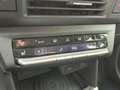 Opel Frontera Electric Edition 44kWh | NIEUW MODEL, NU IN DE SHO Wit - thumbnail 28