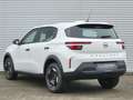 Opel Frontera Electric Edition 44kWh | NIEUW MODEL, NU IN DE SHO Wit - thumbnail 7