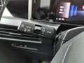 Opel Frontera Electric Edition 44kWh | NIEUW MODEL, NU IN DE SHO Wit - thumbnail 17