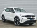 Opel Frontera Electric Edition 44kWh | NIEUW MODEL, NU IN DE SHO Wit - thumbnail 3