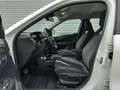Opel Frontera Electric Edition 44kWh | NIEUW MODEL, NU IN DE SHO Wit - thumbnail 12