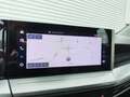 Opel Frontera Electric Edition 44kWh | NIEUW MODEL, NU IN DE SHO Wit - thumbnail 25