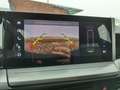 Opel Frontera Electric Edition 44kWh | NIEUW MODEL, NU IN DE SHO Wit - thumbnail 27