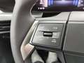 Opel Frontera Electric Edition 44kWh | NIEUW MODEL, NU IN DE SHO Wit - thumbnail 16