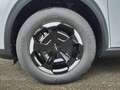 Opel Frontera Electric Edition 44kWh | NIEUW MODEL, NU IN DE SHO Wit - thumbnail 9
