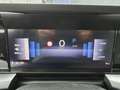 Opel Frontera Electric Edition 44kWh | NIEUW MODEL, NU IN DE SHO Wit - thumbnail 20