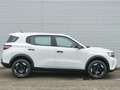 Opel Frontera Electric Edition 44kWh | NIEUW MODEL, NU IN DE SHO Wit - thumbnail 4