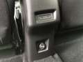 Opel Frontera Electric Edition 44kWh | NIEUW MODEL, NU IN DE SHO Wit - thumbnail 38