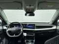 Opel Frontera Electric Edition 44kWh | NIEUW MODEL, NU IN DE SHO Wit - thumbnail 14