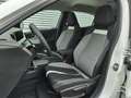 Opel Frontera Electric Edition 44kWh | NIEUW MODEL, NU IN DE SHO Wit - thumbnail 10