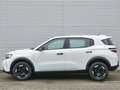 Opel Frontera Electric Edition 44kWh | NIEUW MODEL, NU IN DE SHO Wit - thumbnail 8