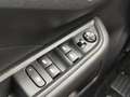 Opel Frontera Electric Edition 44kWh | NIEUW MODEL, NU IN DE SHO Wit - thumbnail 21
