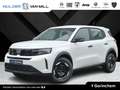 Opel Frontera Electric Edition 44kWh | NIEUW MODEL, NU IN DE SHO Wit - thumbnail 1