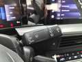 Opel Frontera Electric Edition 44kWh | NIEUW MODEL, NU IN DE SHO Wit - thumbnail 19